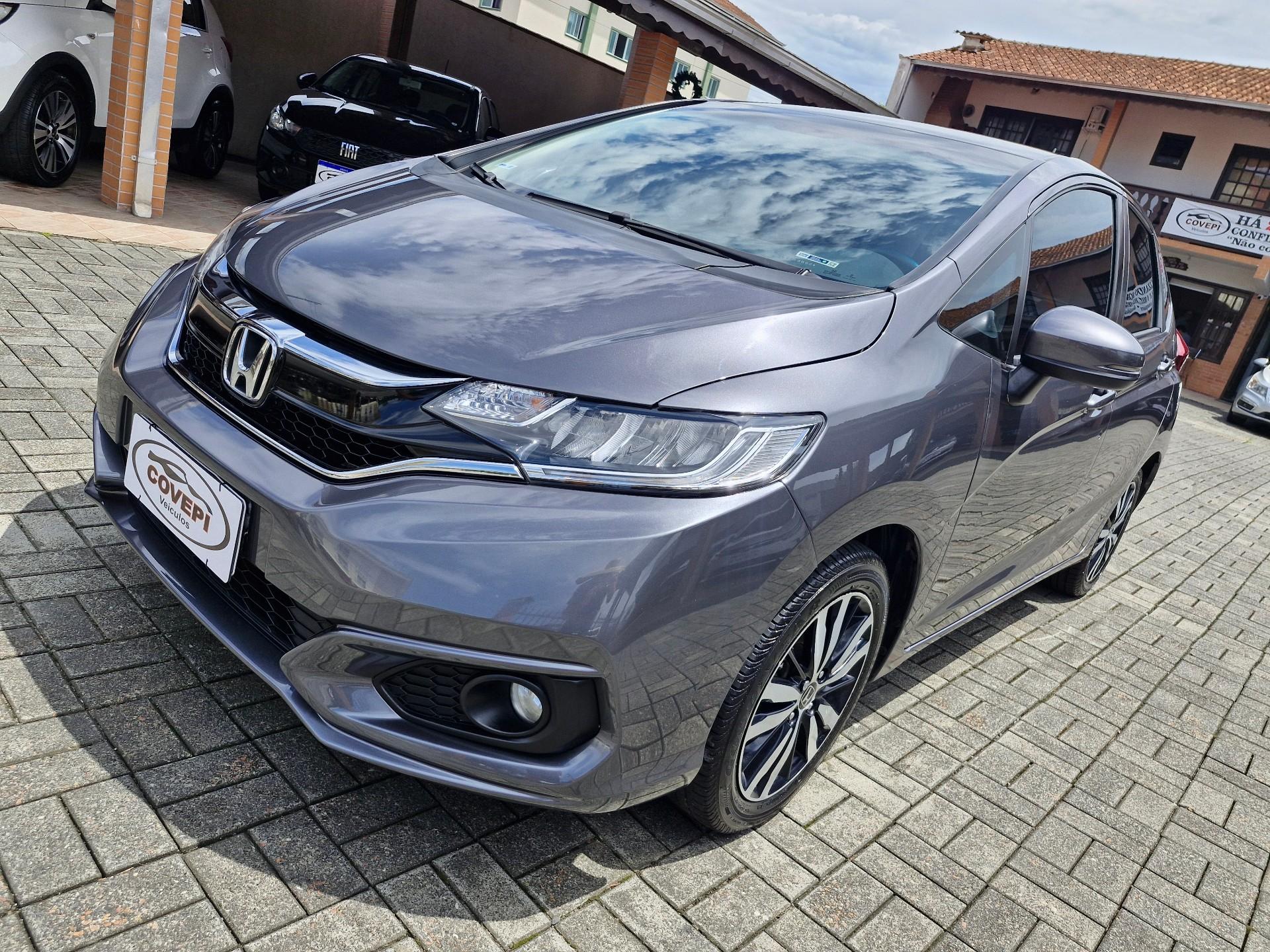 Foto número 461805 do veiculo