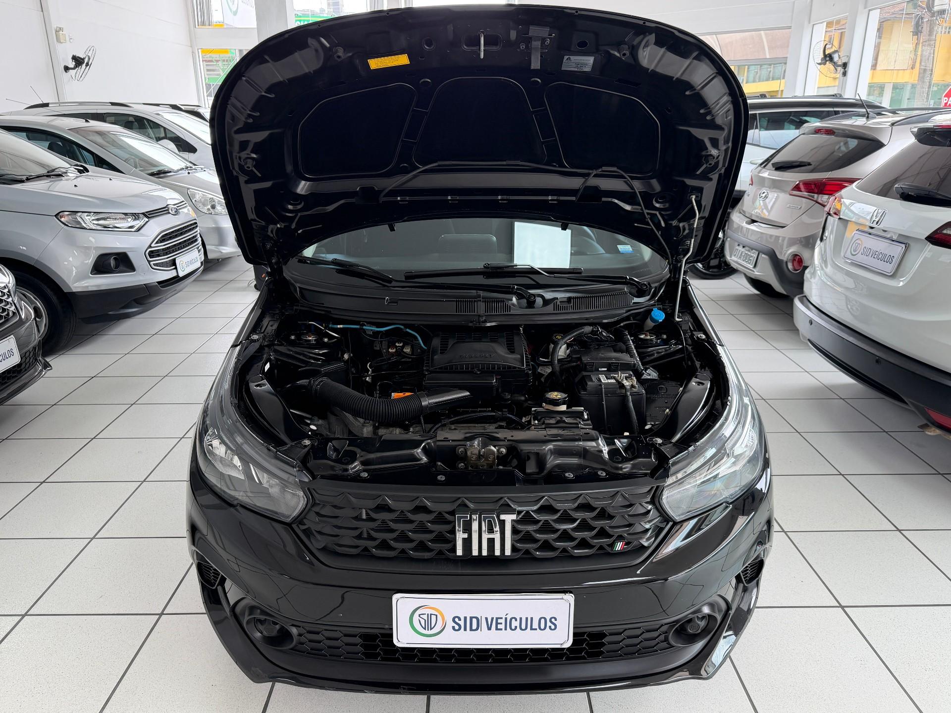 Foto número 485233 do veiculo