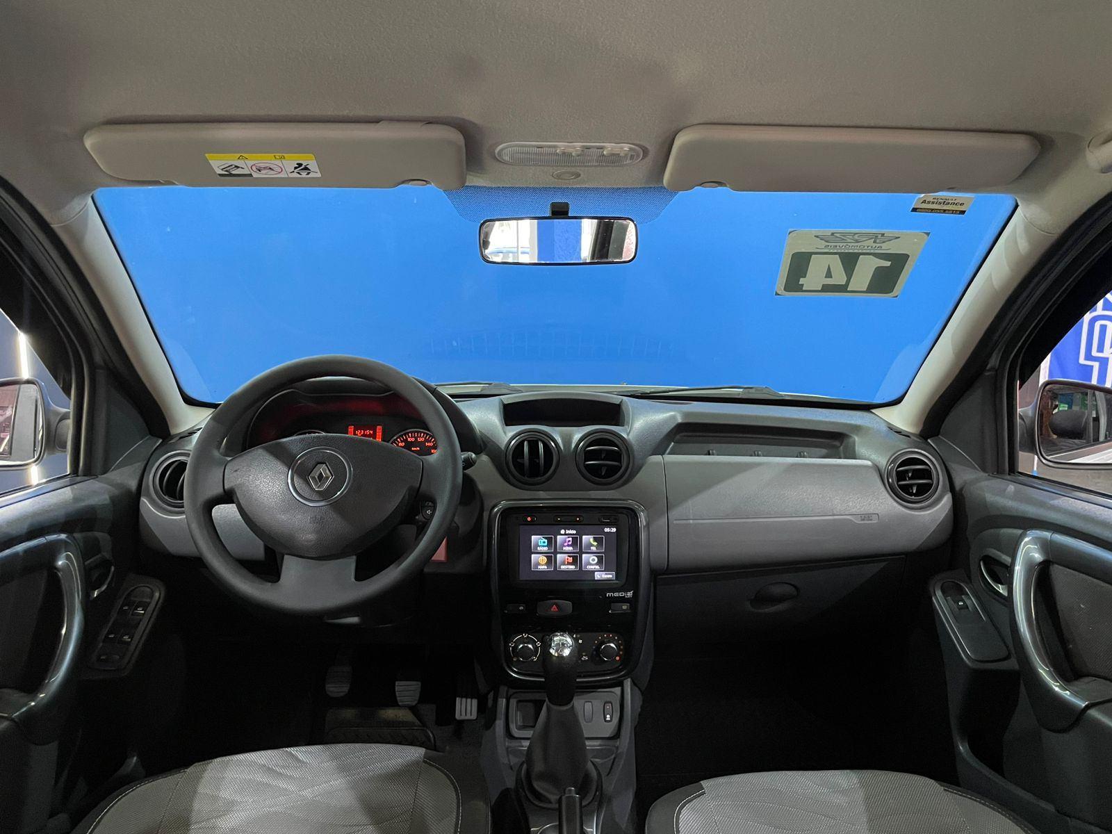 Foto número 468544 do veiculo