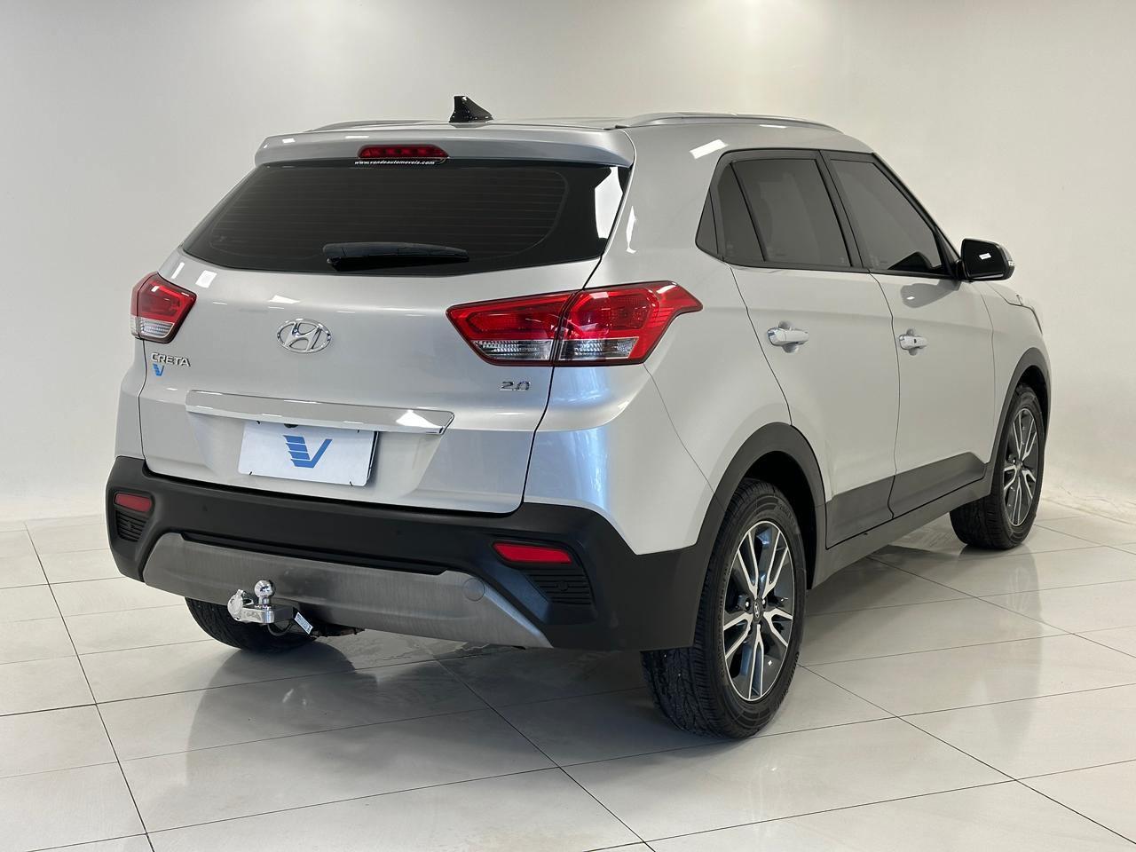 Foto número 481933 do veiculo