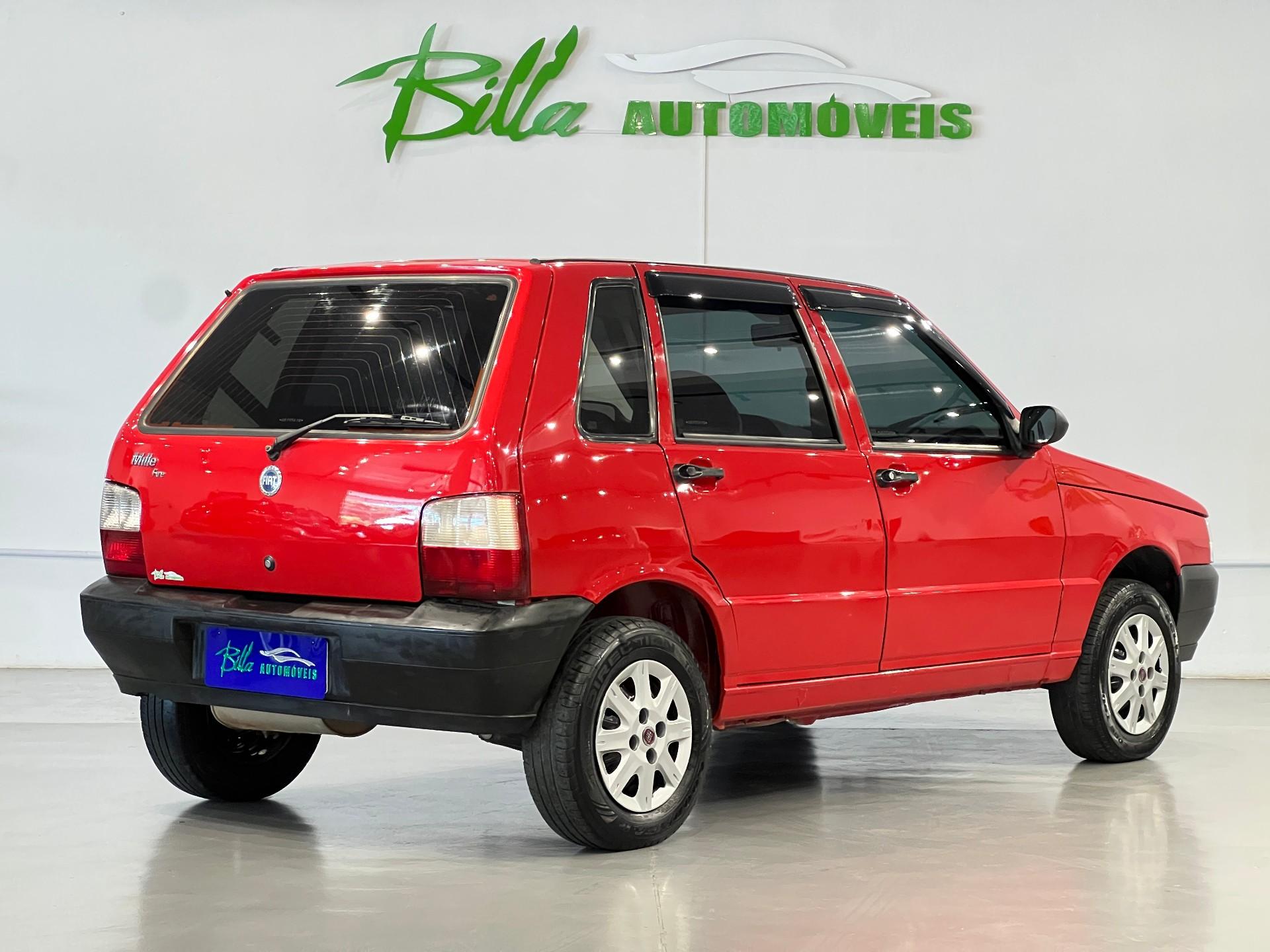 Foto número 487124 do veiculo