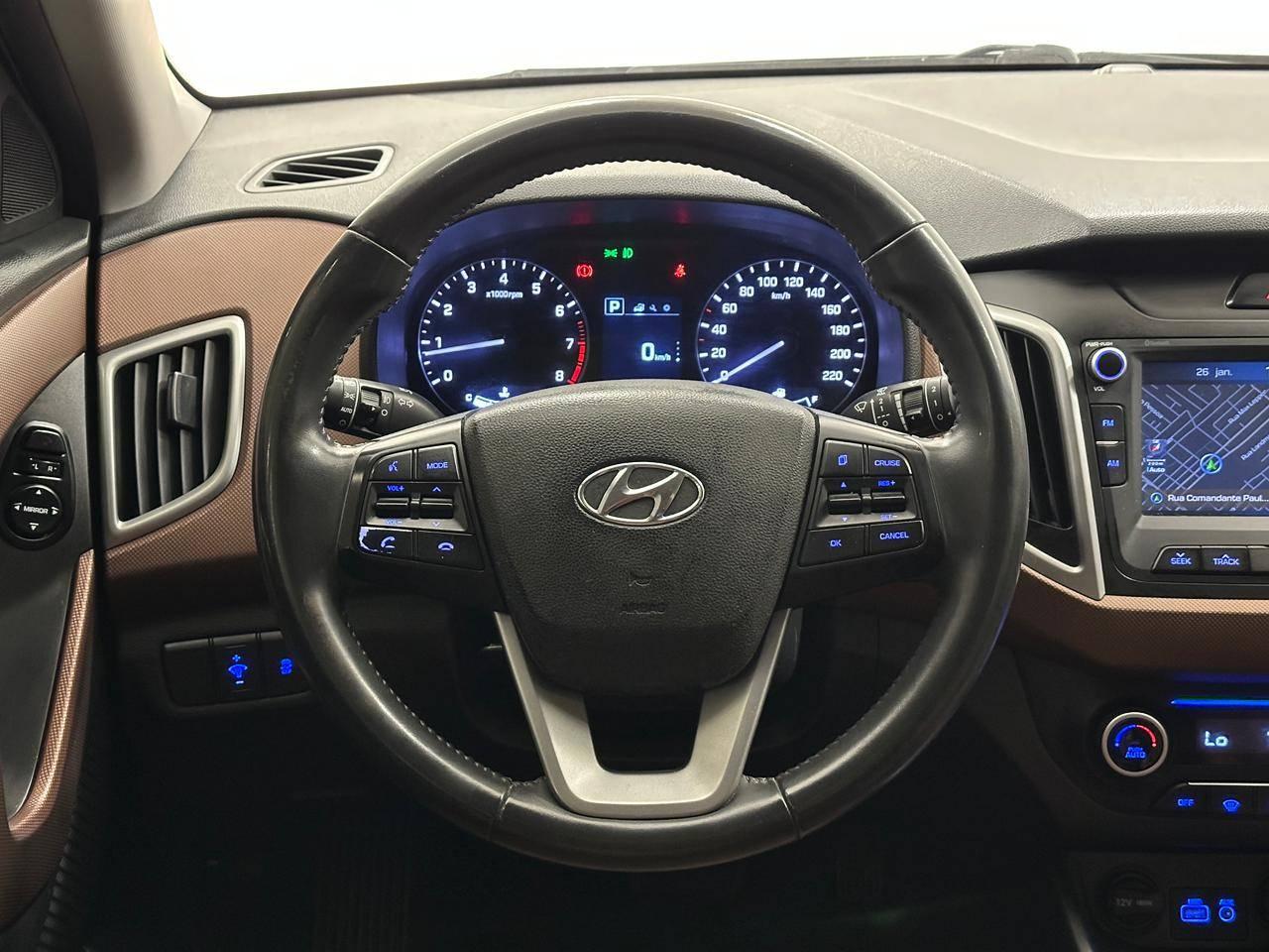 Foto número 481955 do veiculo