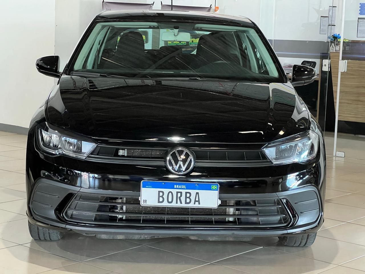 Foto número 480051 do veiculo