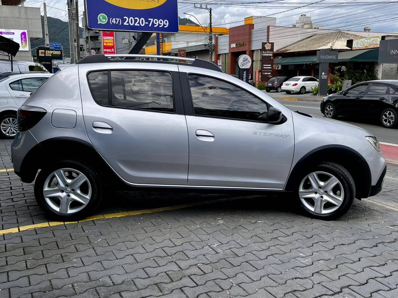 Foto número 481753 do veiculo