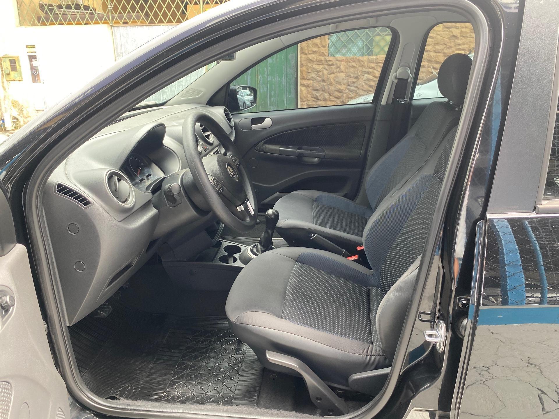 Foto número 477968 do veiculo