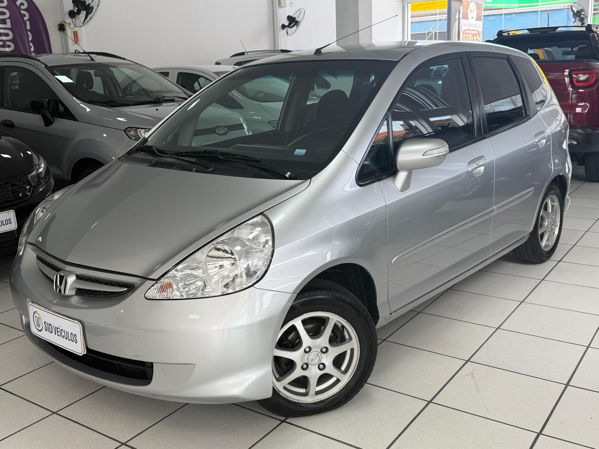 Foto número 473303 do veiculo