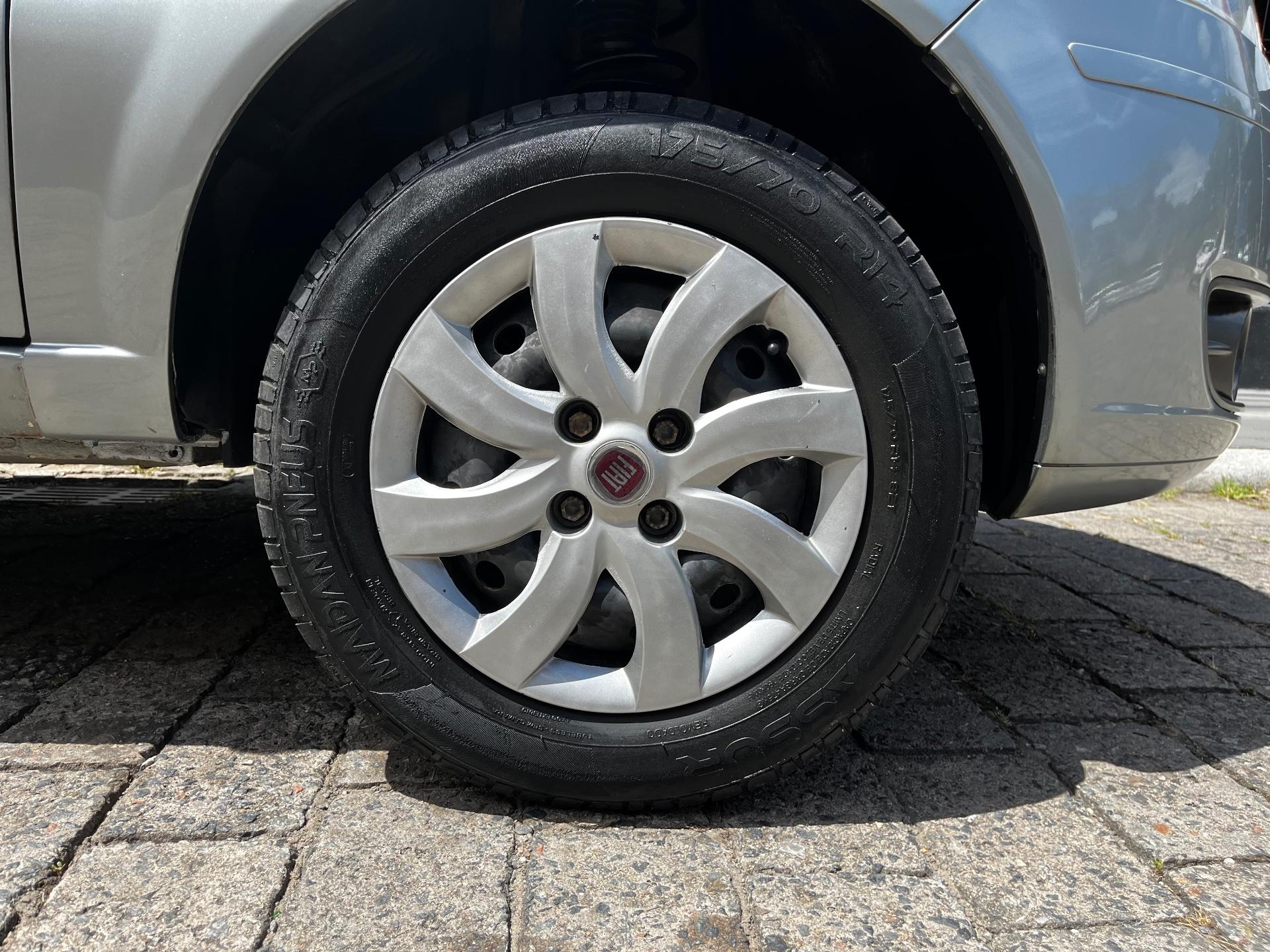 Foto número 477523 do veiculo