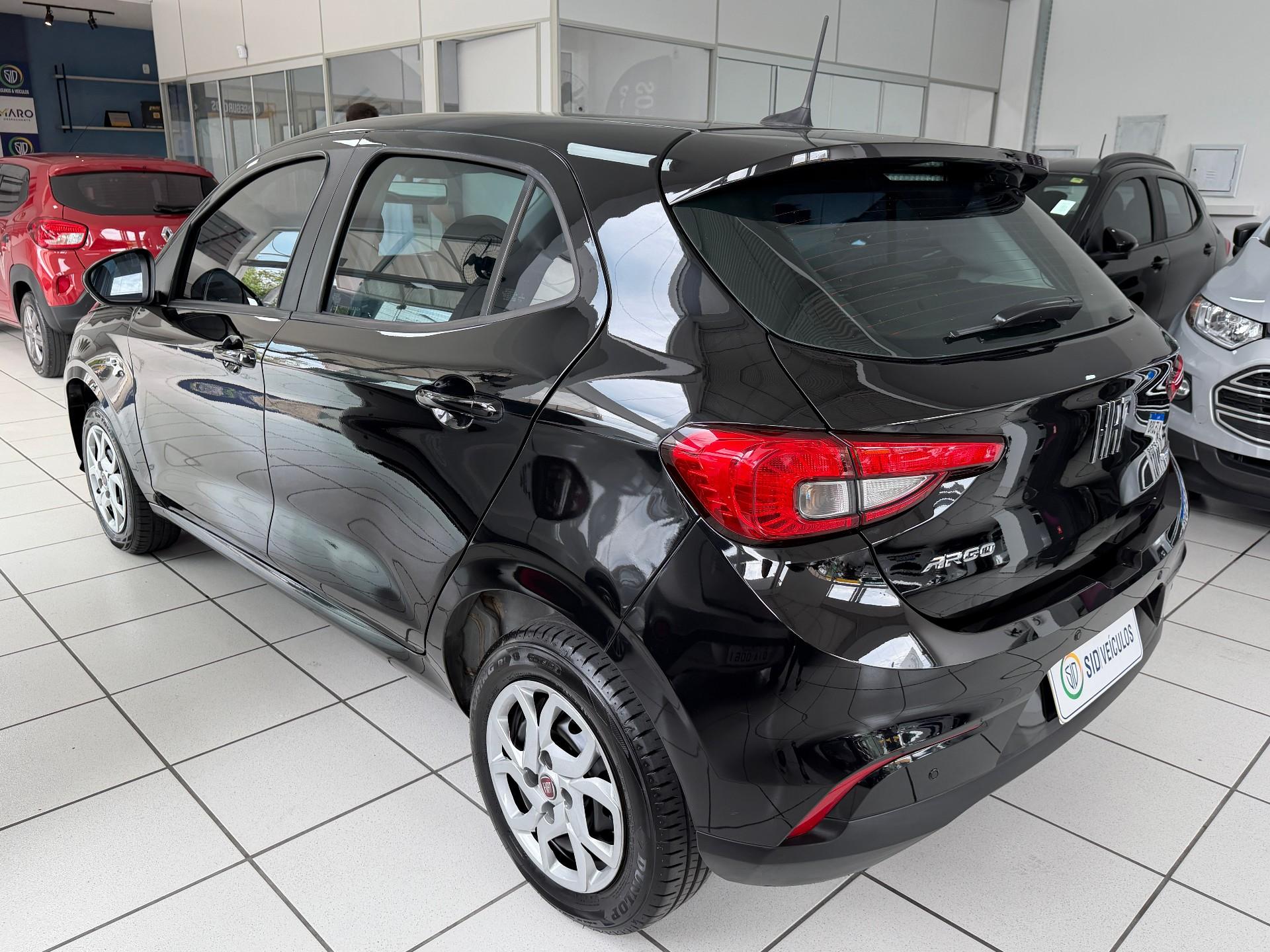 Foto número 485235 do veiculo