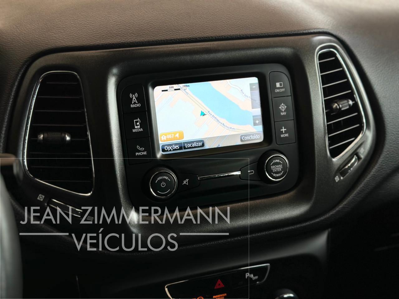 Foto número 463107 do veiculo