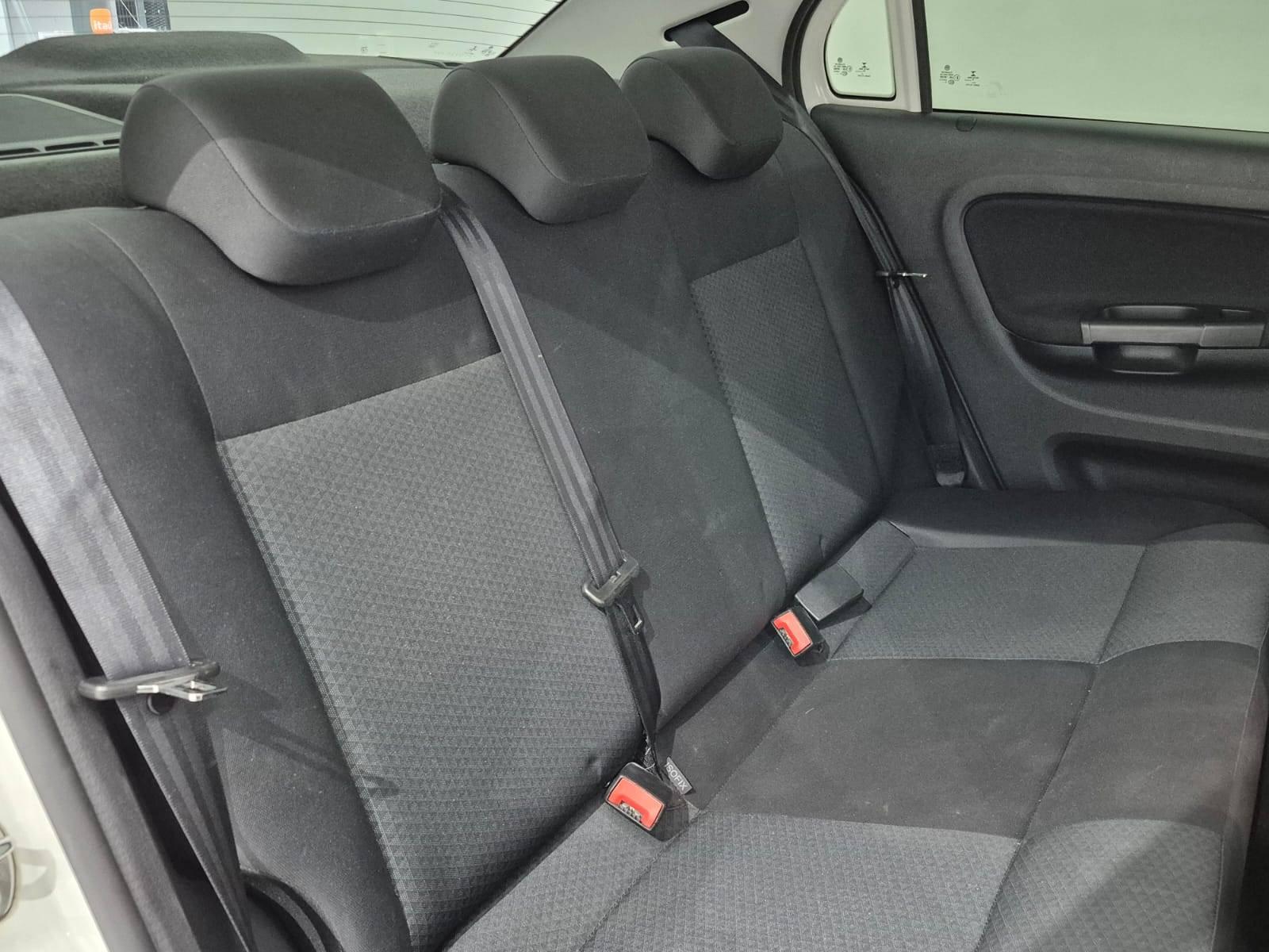 Foto número 462570 do veiculo