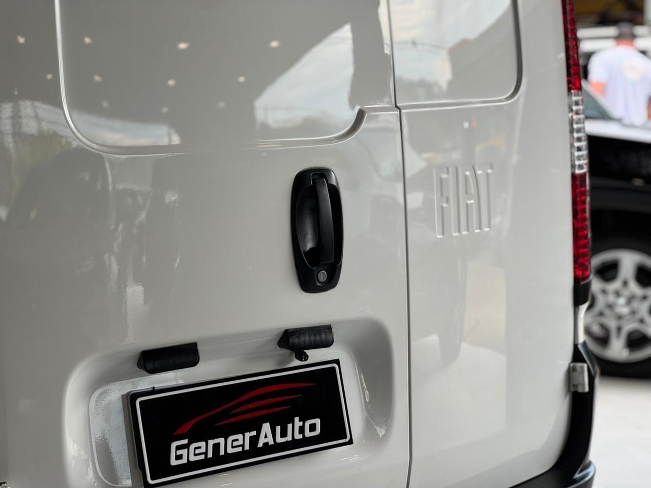 Foto número 487834 do veiculo