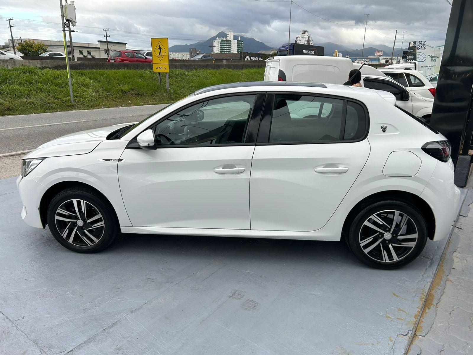 Foto número 484349 do veiculo