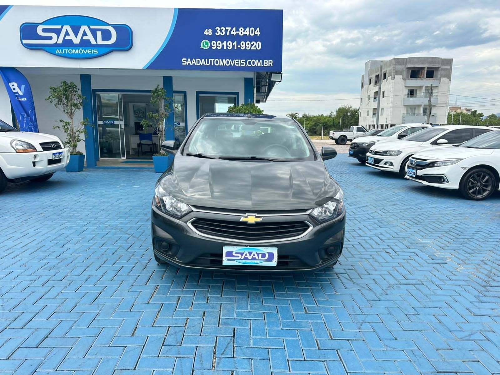 Foto número 485516 do veiculo