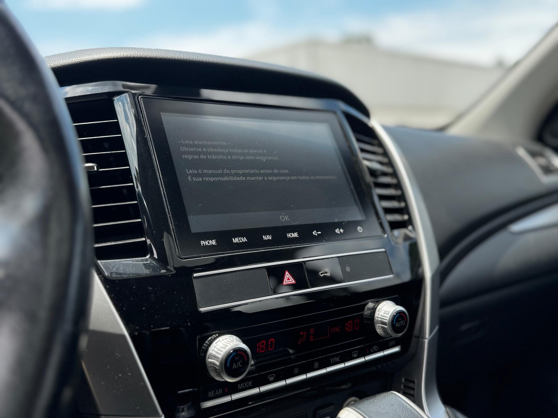 Foto número 487076 do veiculo