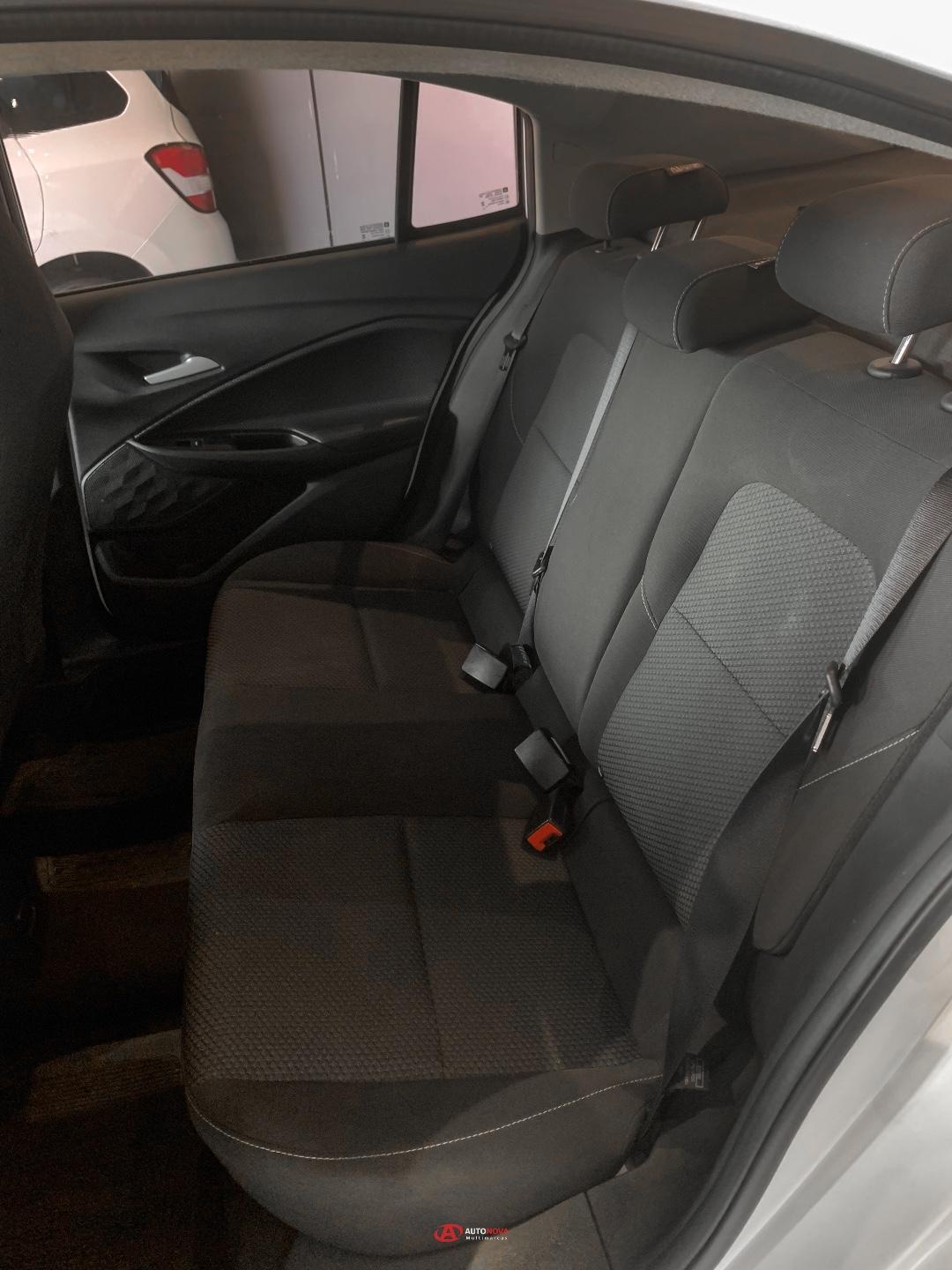 Foto número 441854 do veiculo