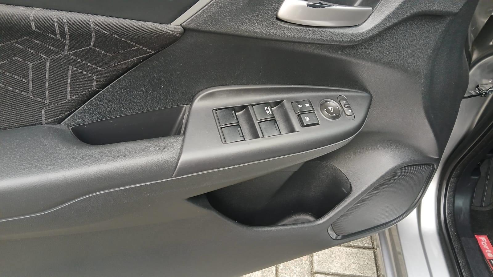 Foto número 485859 do veiculo