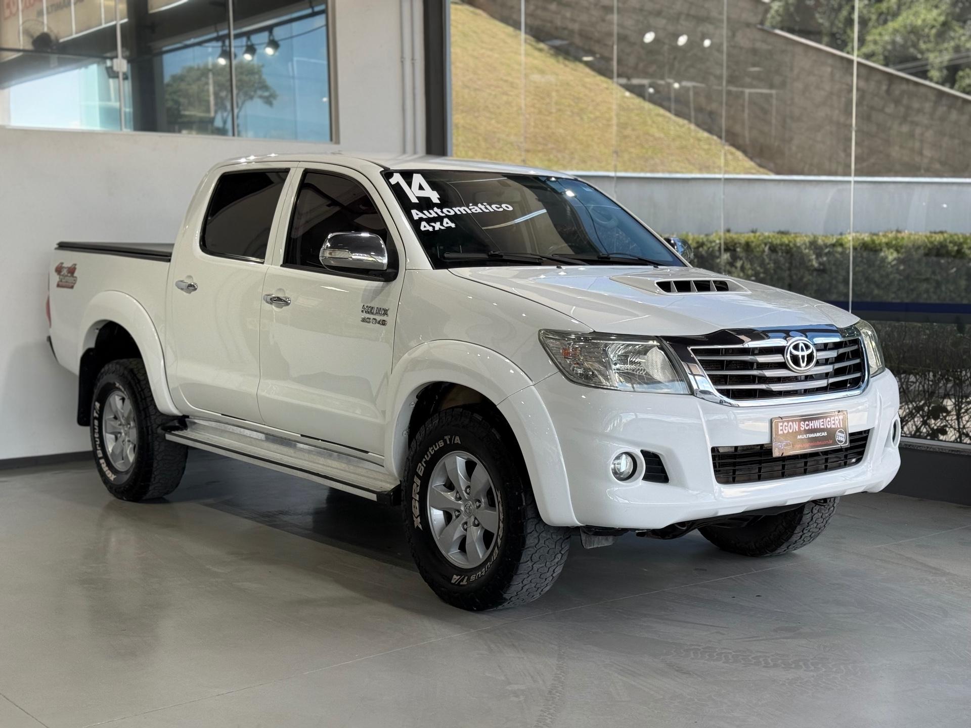 Foto número 462318 do veiculo