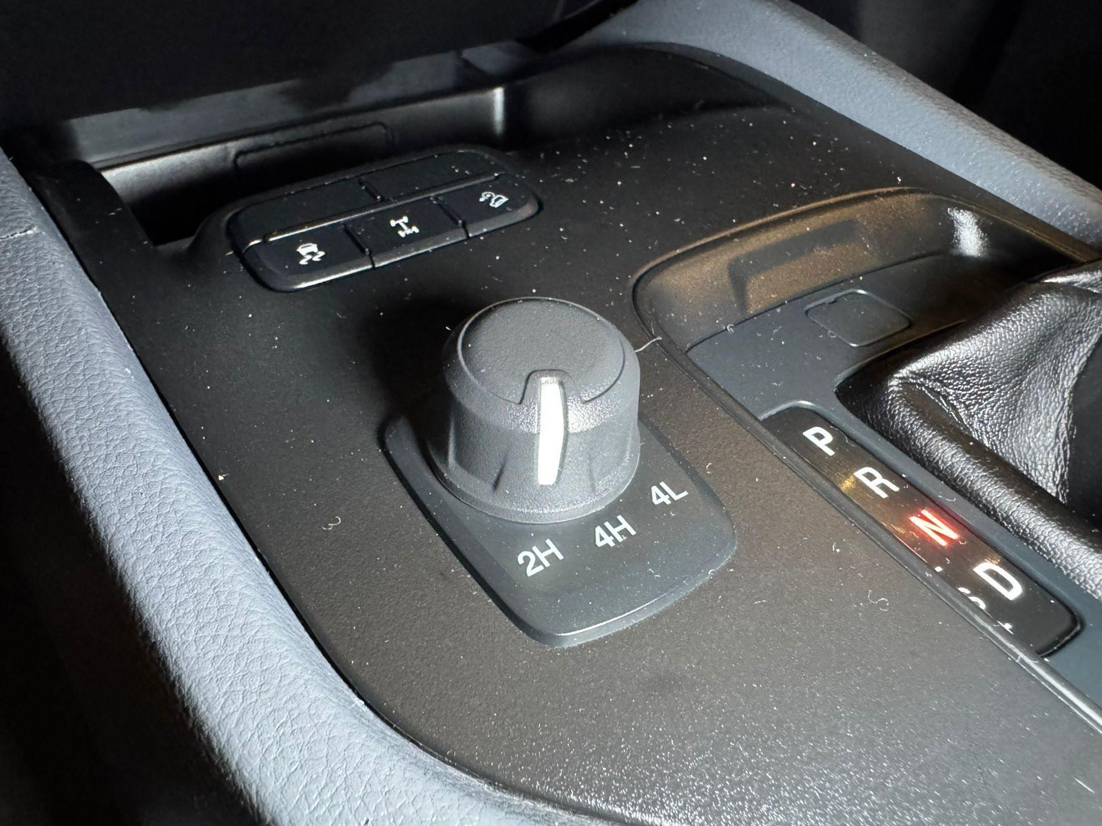 Foto número 477897 do veiculo