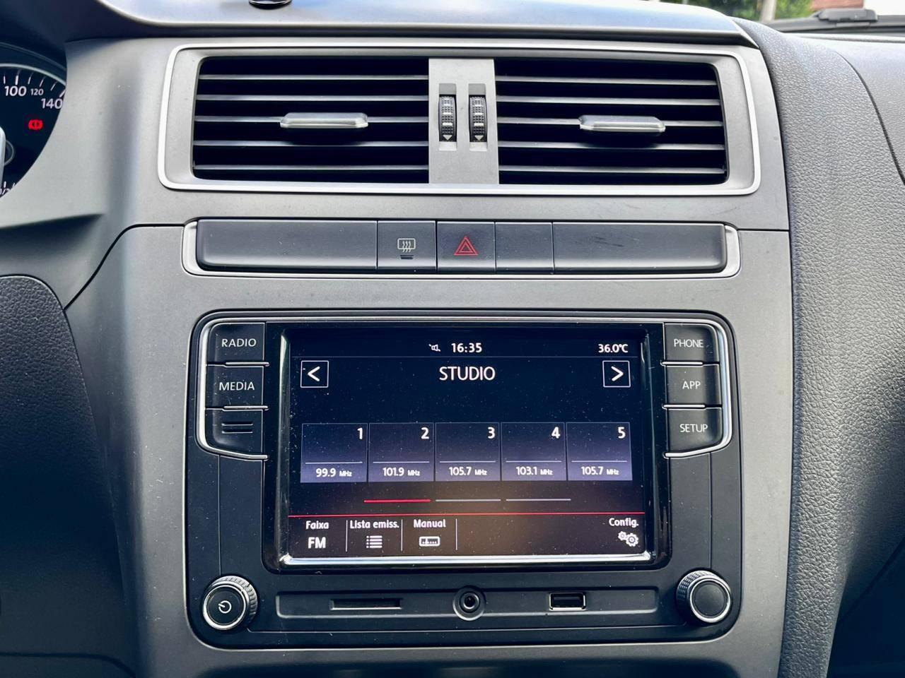 Foto número 485606 do veiculo