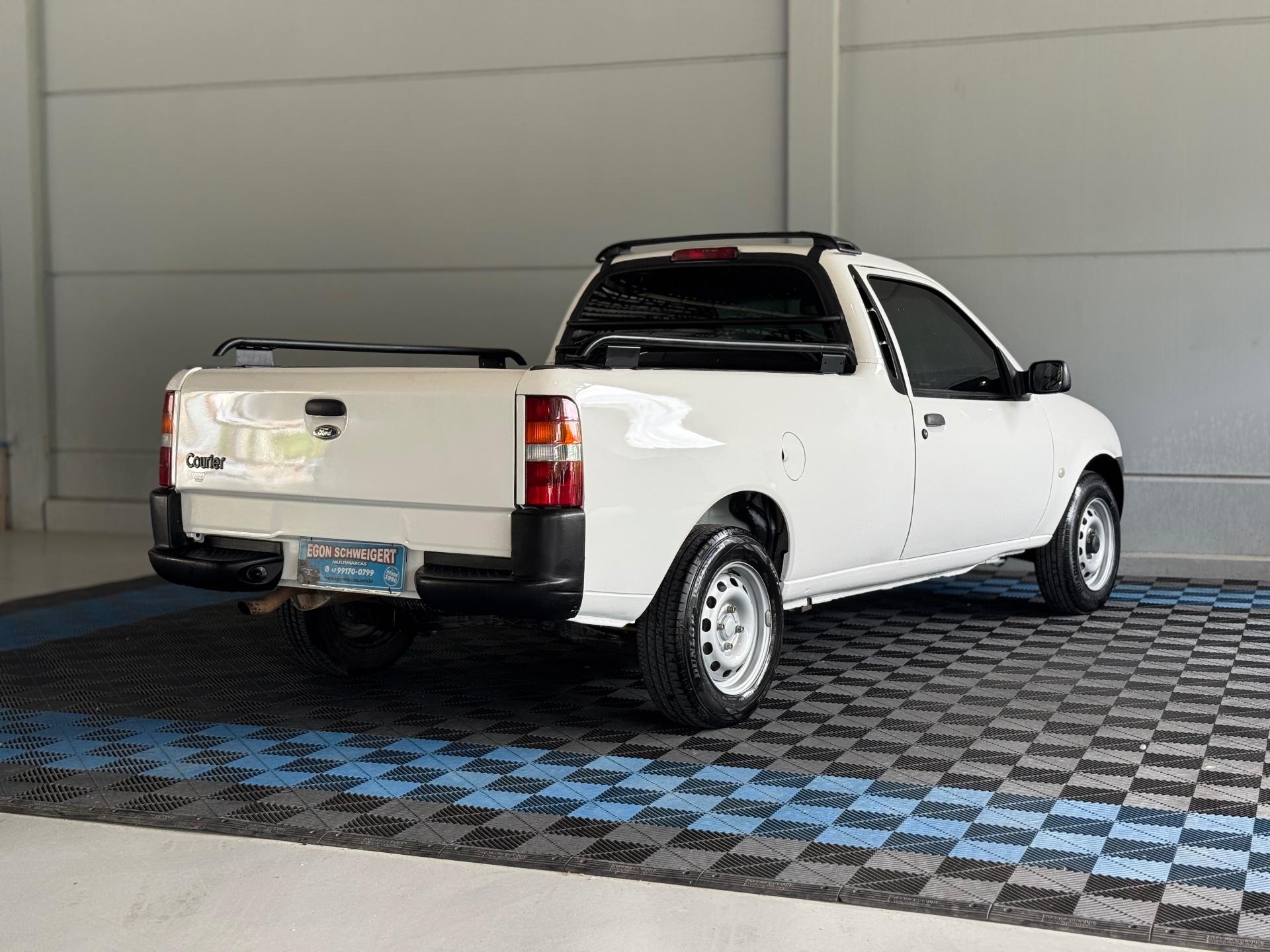 Foto número 479103 do veiculo