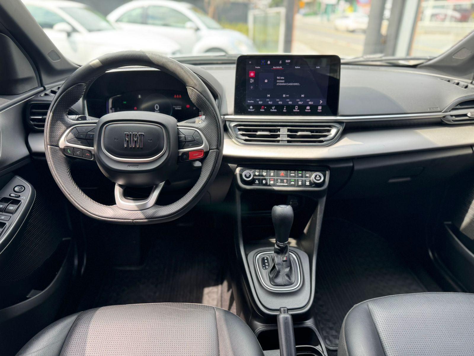 Foto número 488196 do veiculo