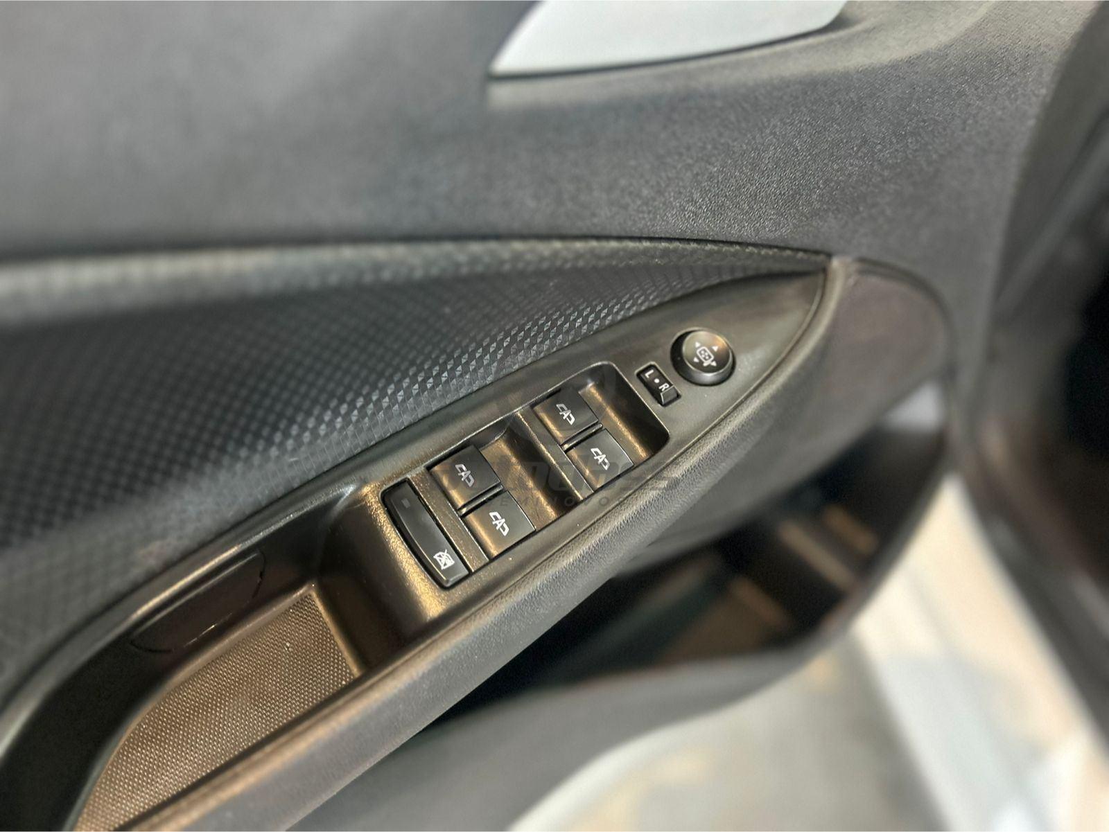 Foto número 458580 do veiculo