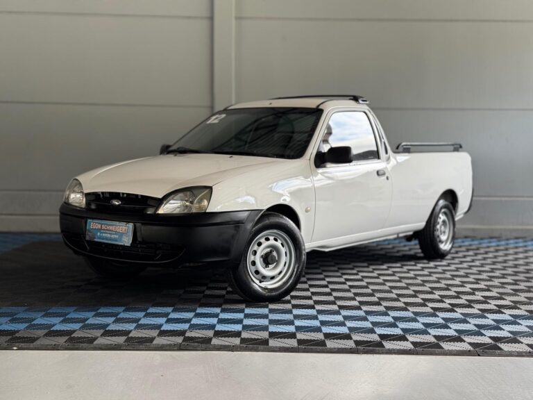 Imagem de destaque do veículo