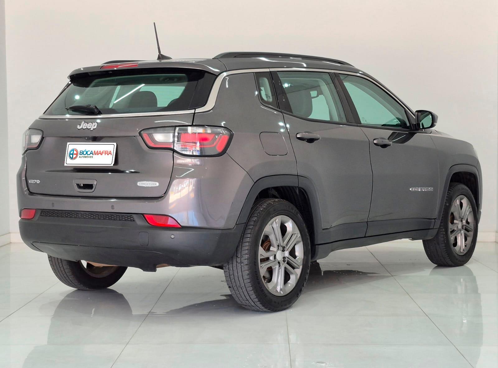 Foto número 480744 do veiculo