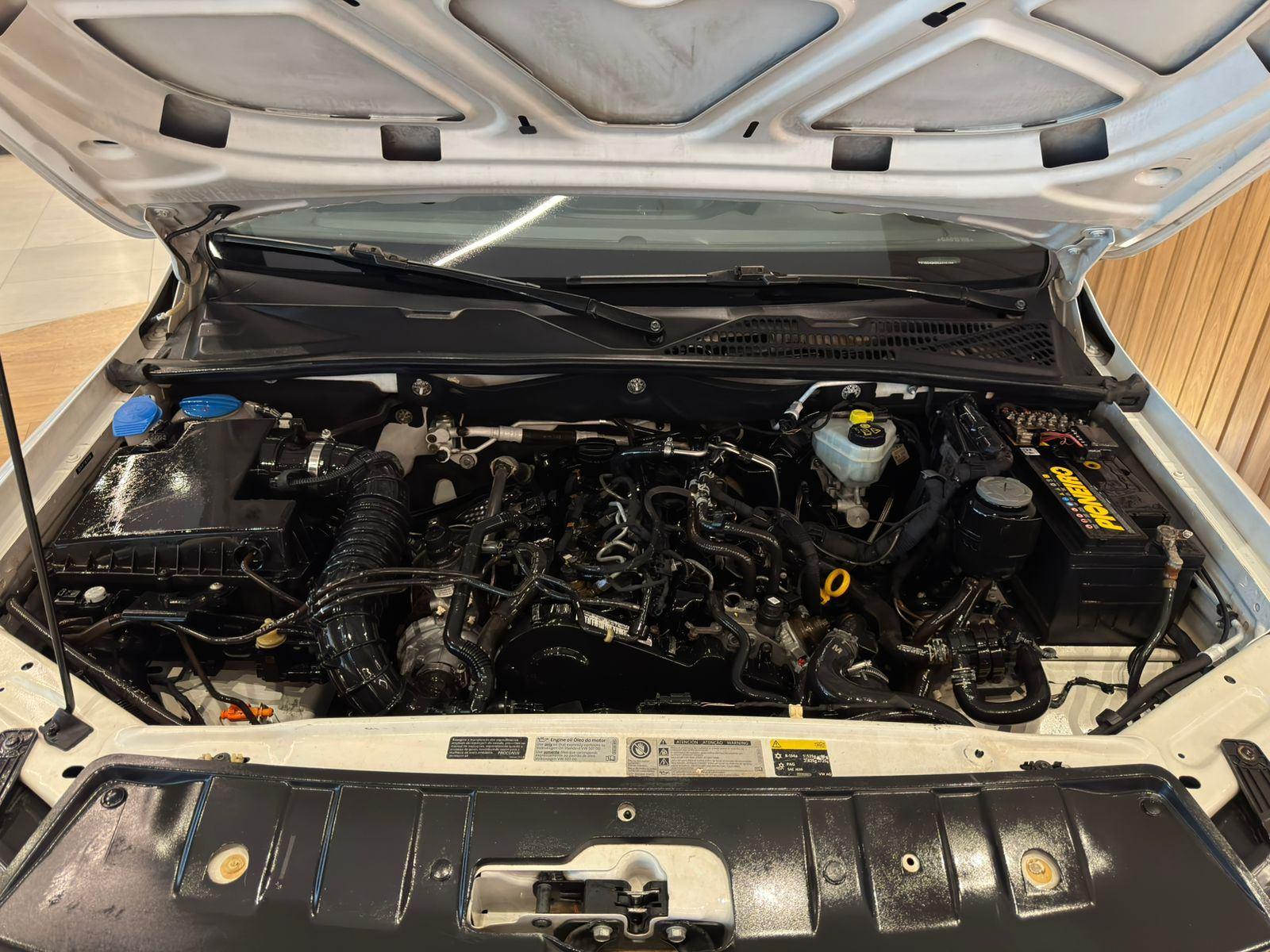 Foto número 485707 do veiculo