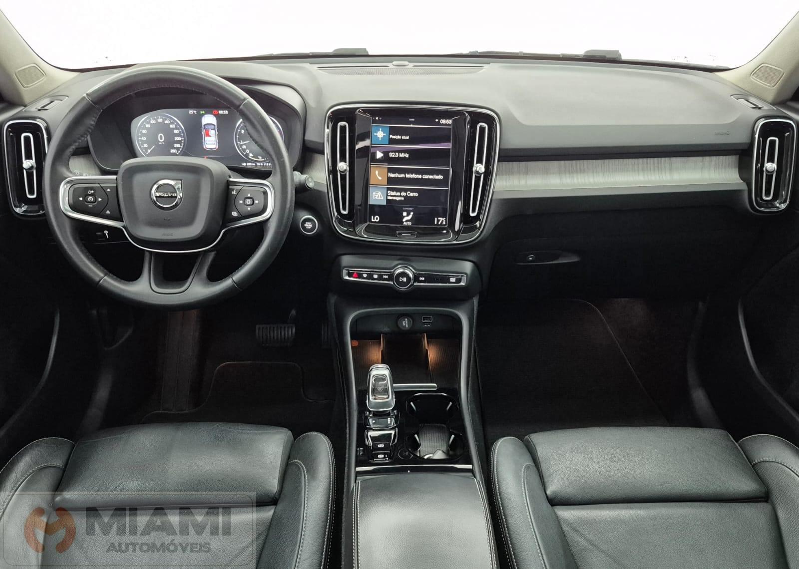 Foto número 460917 do veiculo