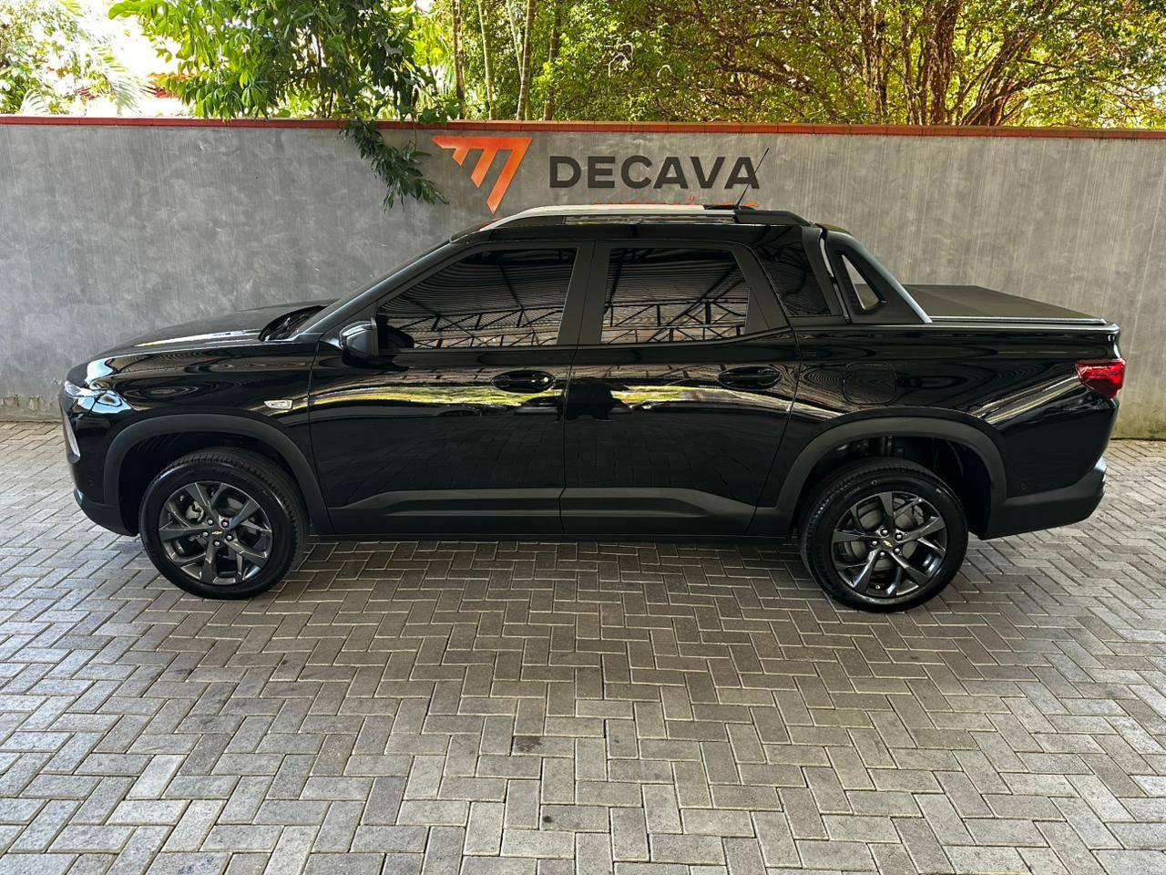 Foto número 482820 do veiculo