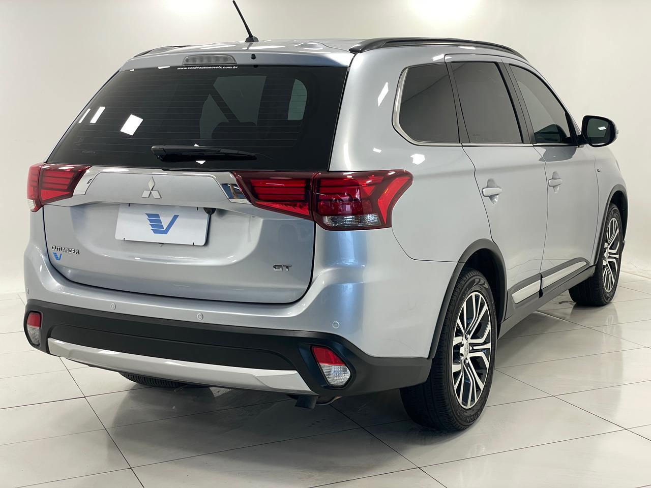 Foto número 466384 do veiculo