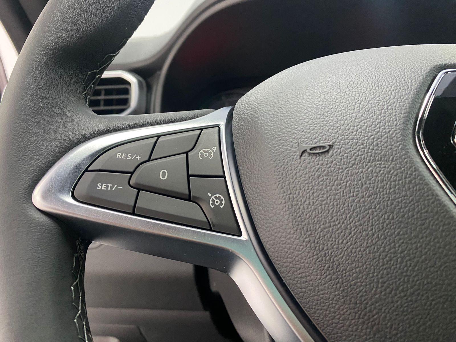 Foto número 443493 do veiculo