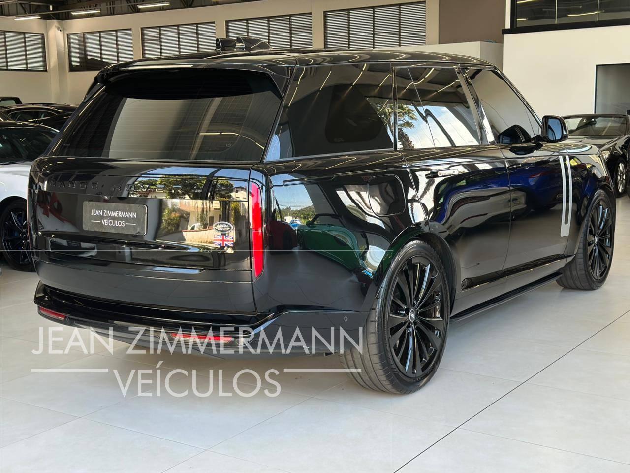 Foto número 485921 do veiculo