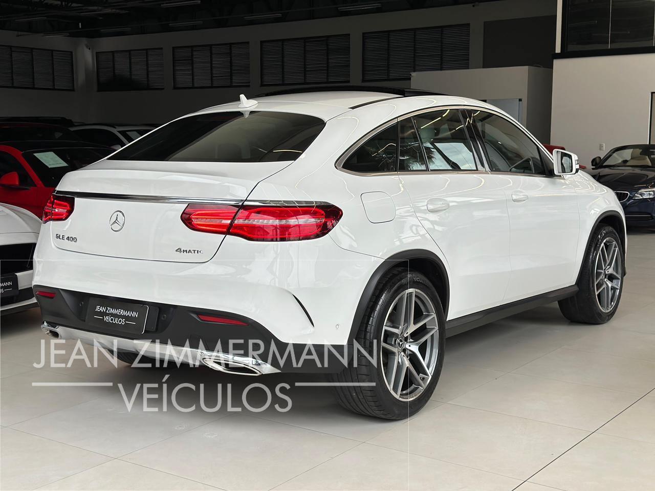 Foto número 448473 do veiculo