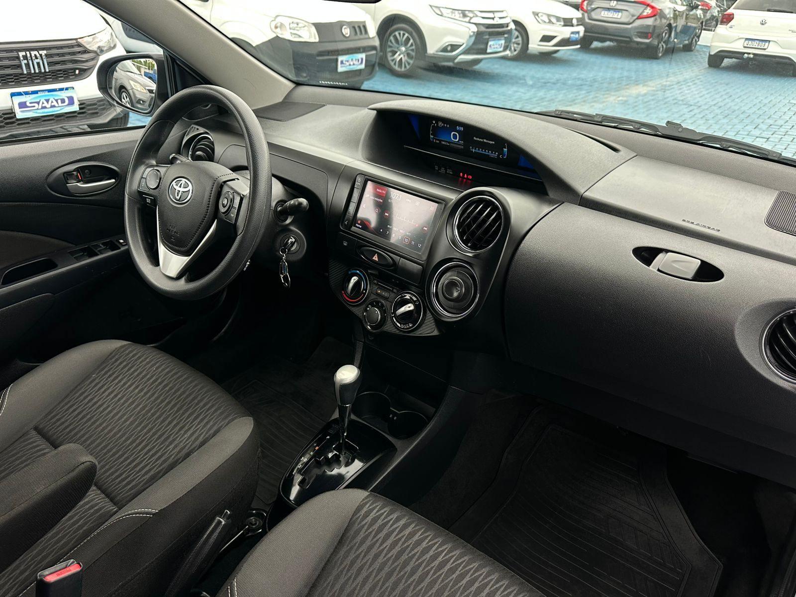 Foto número 481000 do veiculo