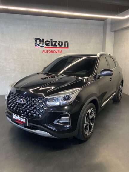 Imagem de destaque do veículo