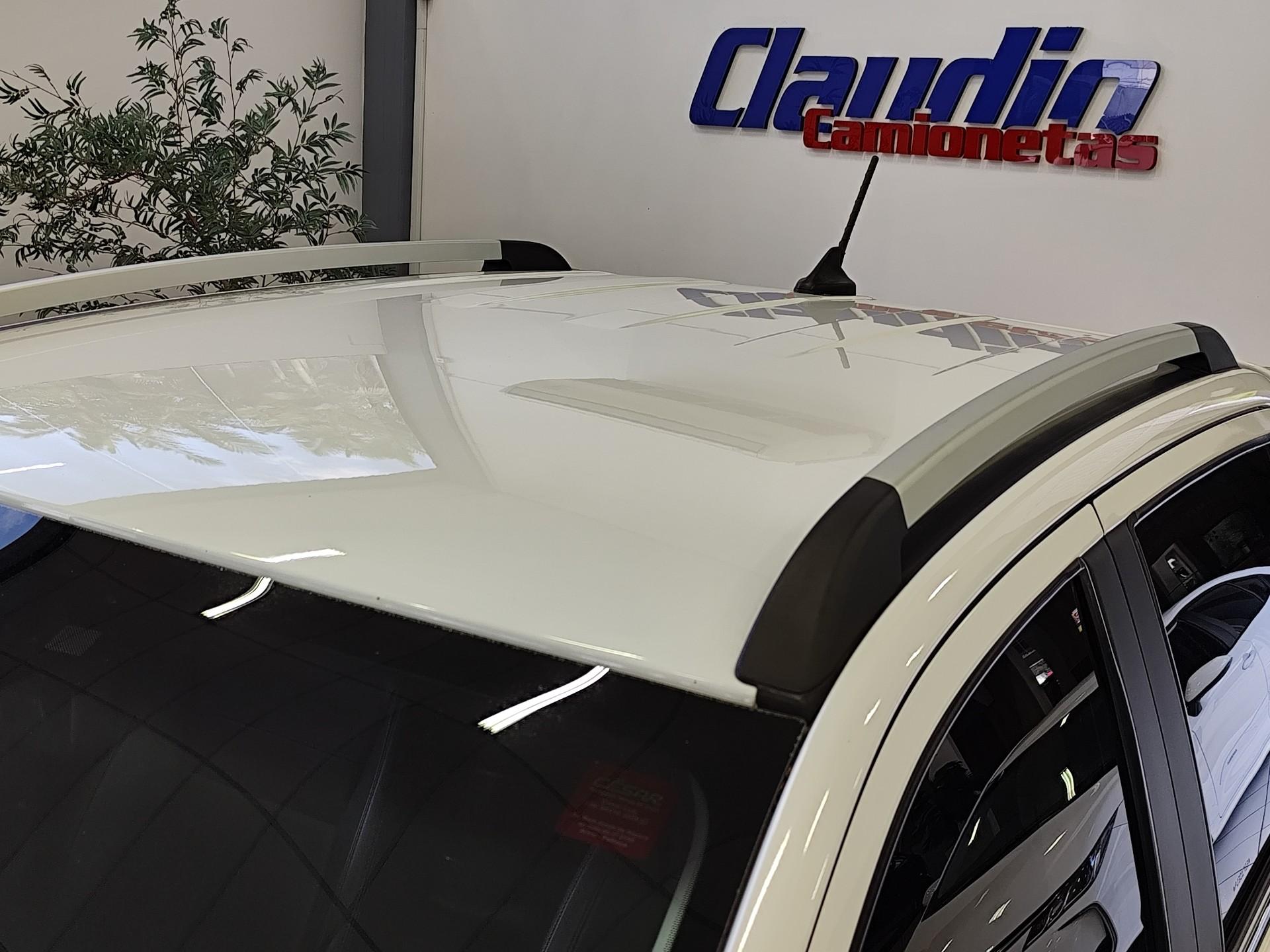 Foto número 487213 do veiculo