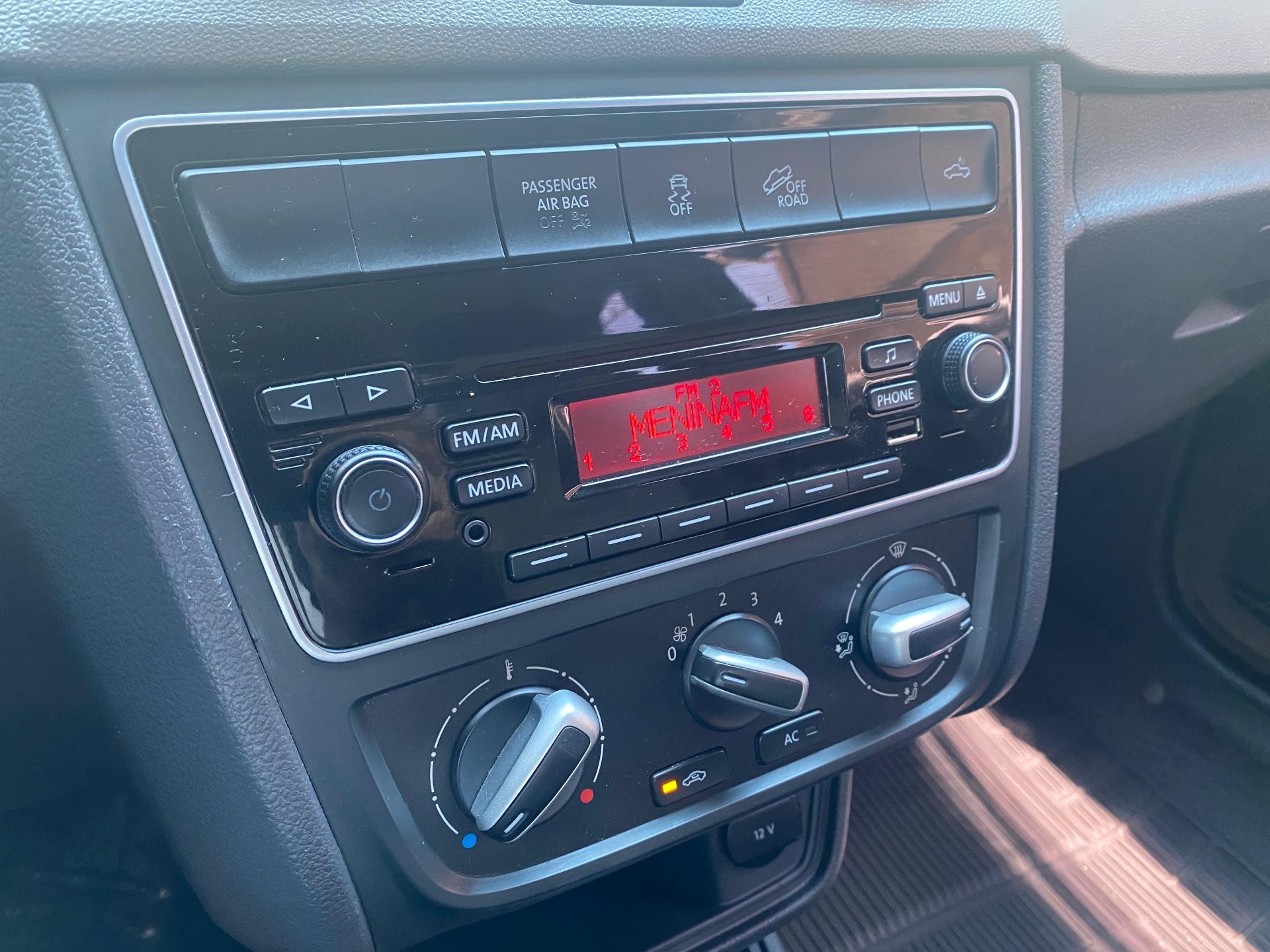 Foto número 484724 do veiculo