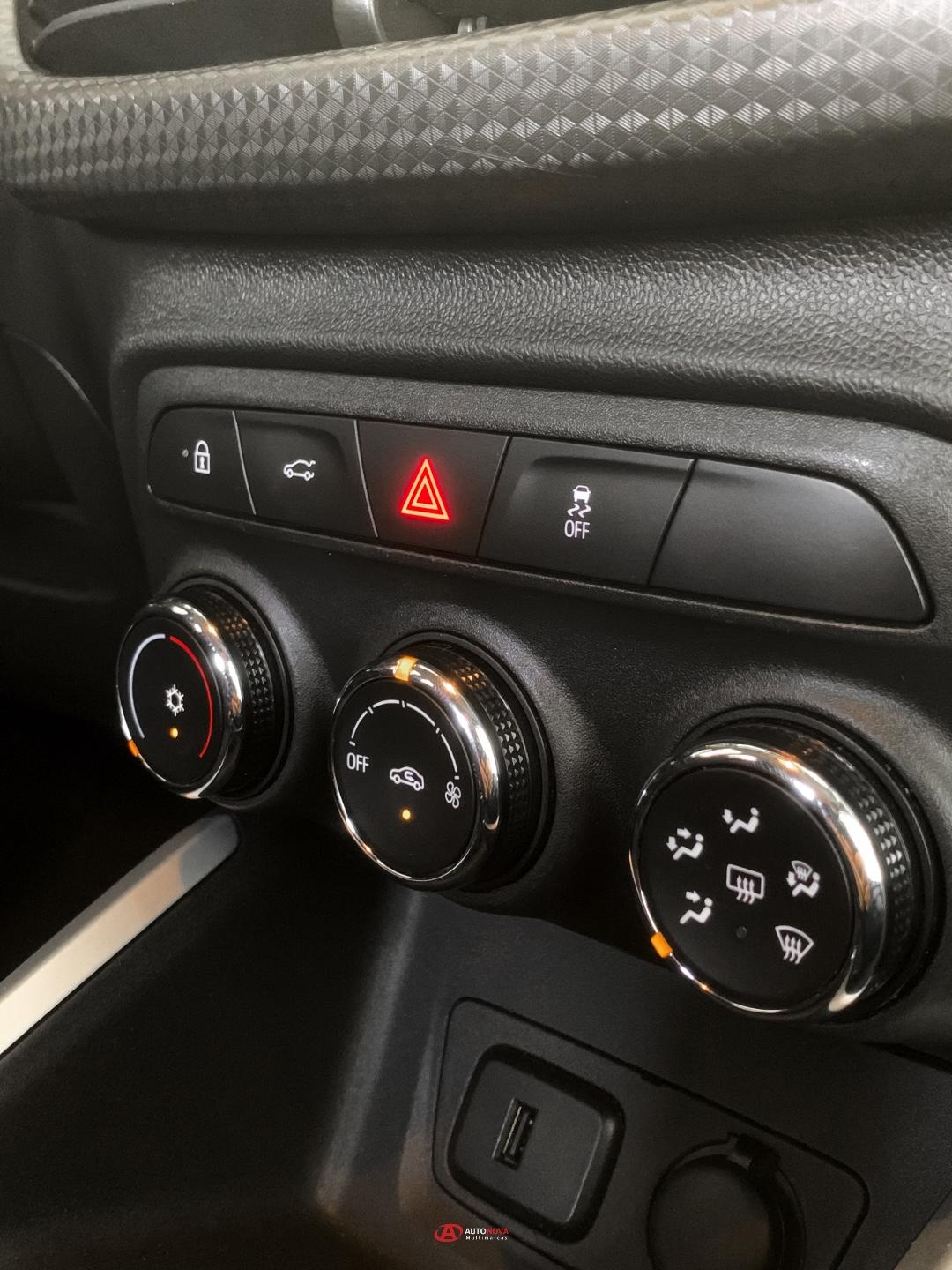 Foto número 441849 do veiculo