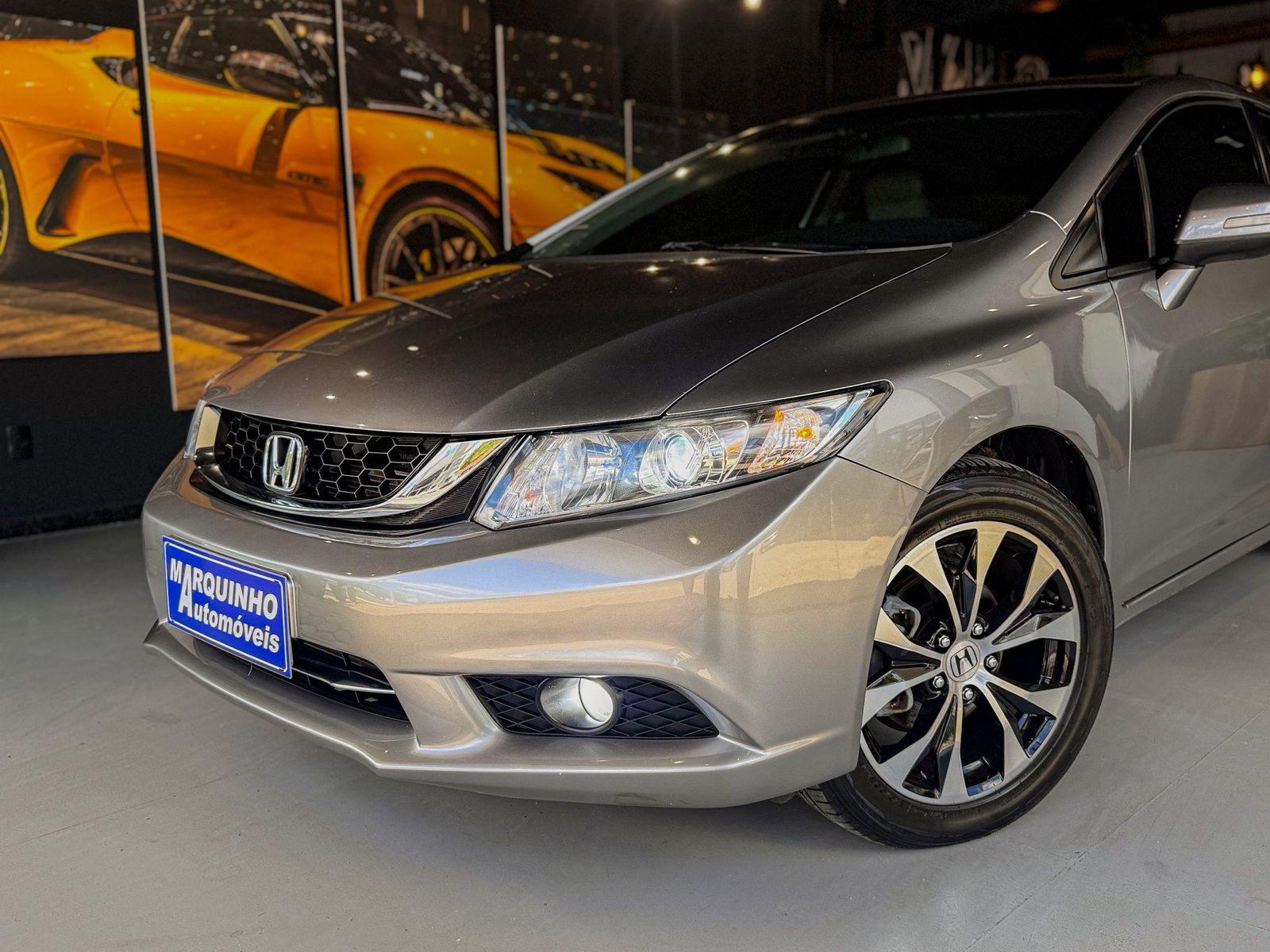 Foto número 480438 do veiculo