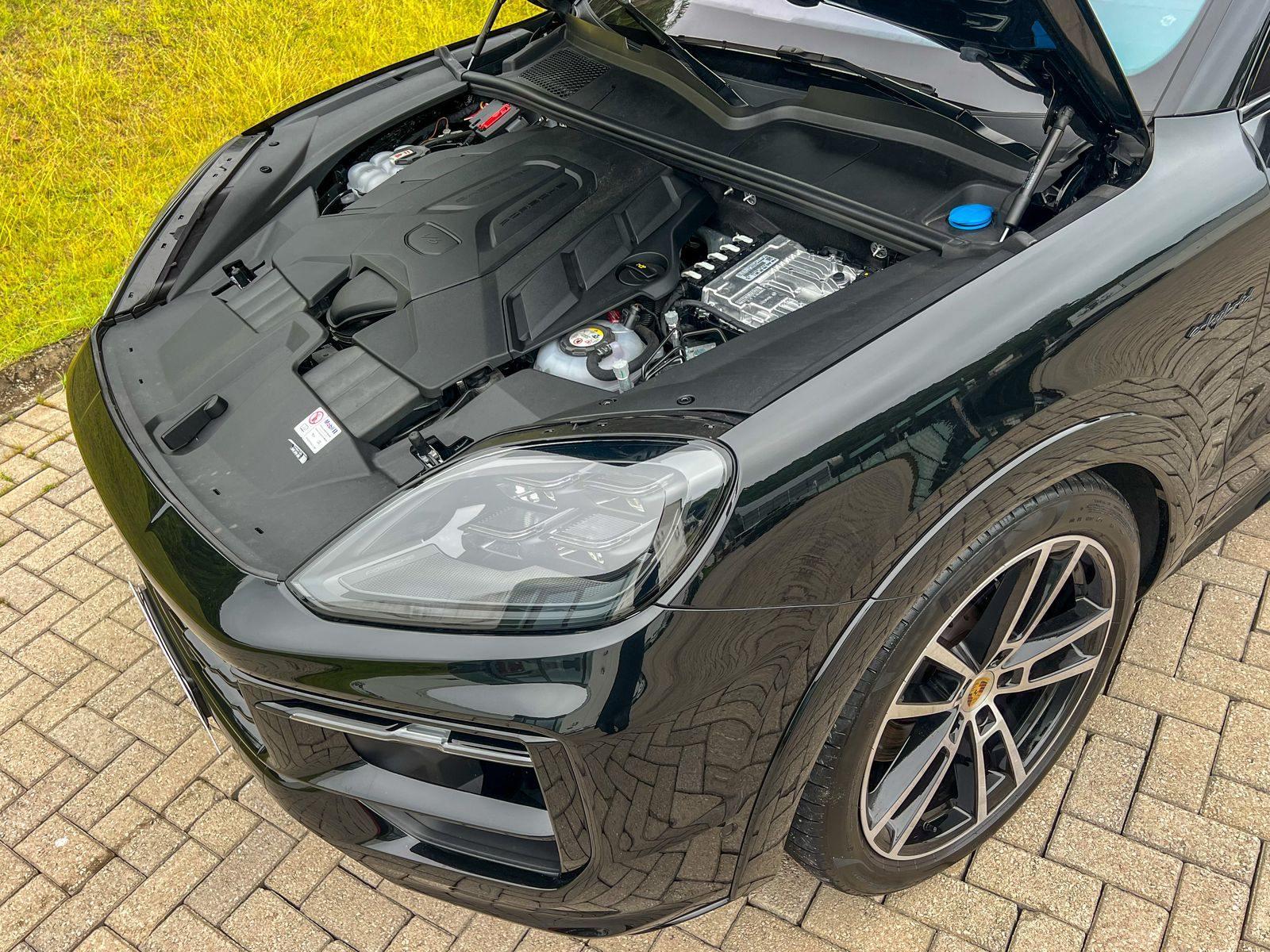 Foto número 460714 do veiculo