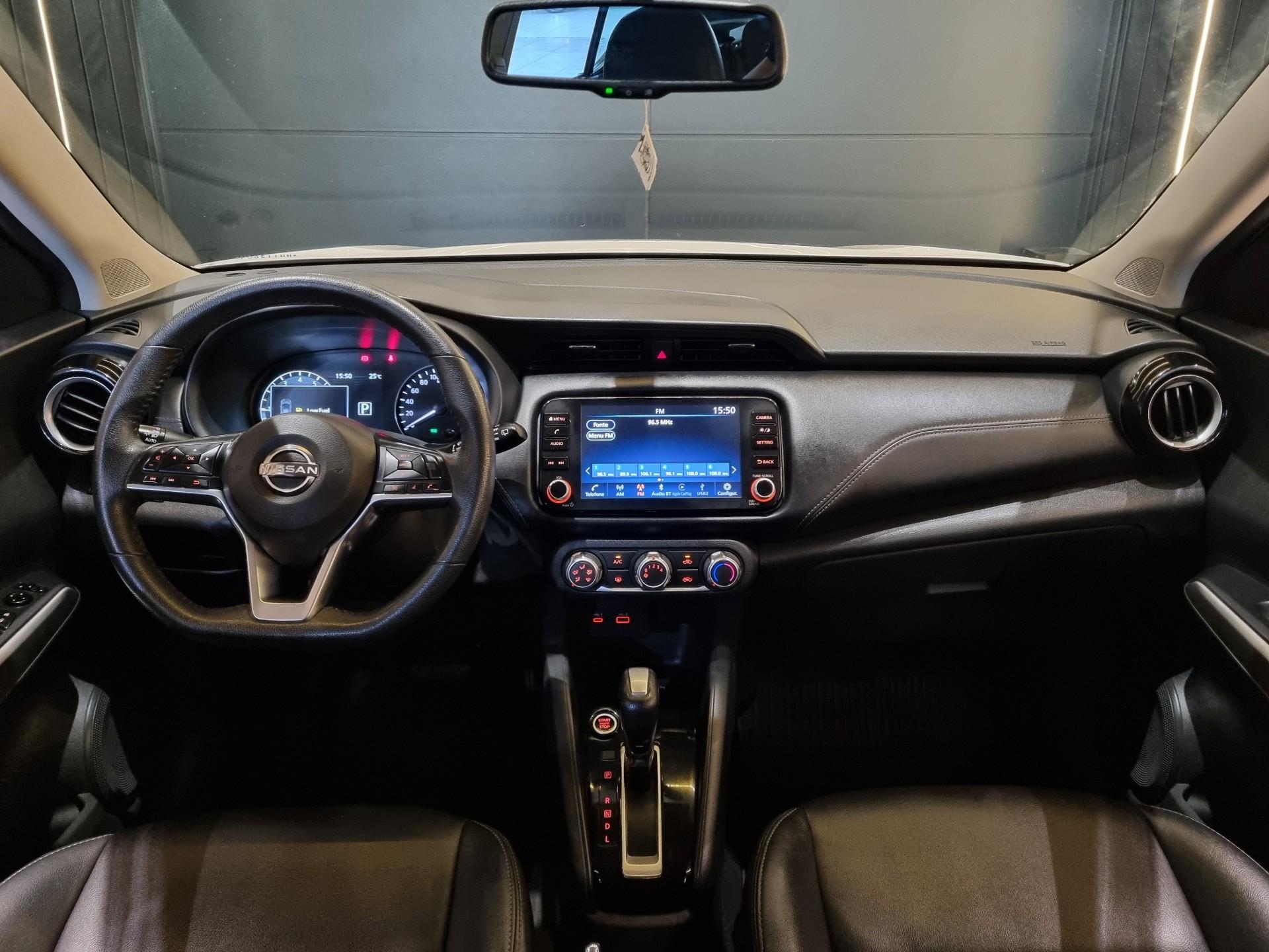 Foto número 463037 do veiculo