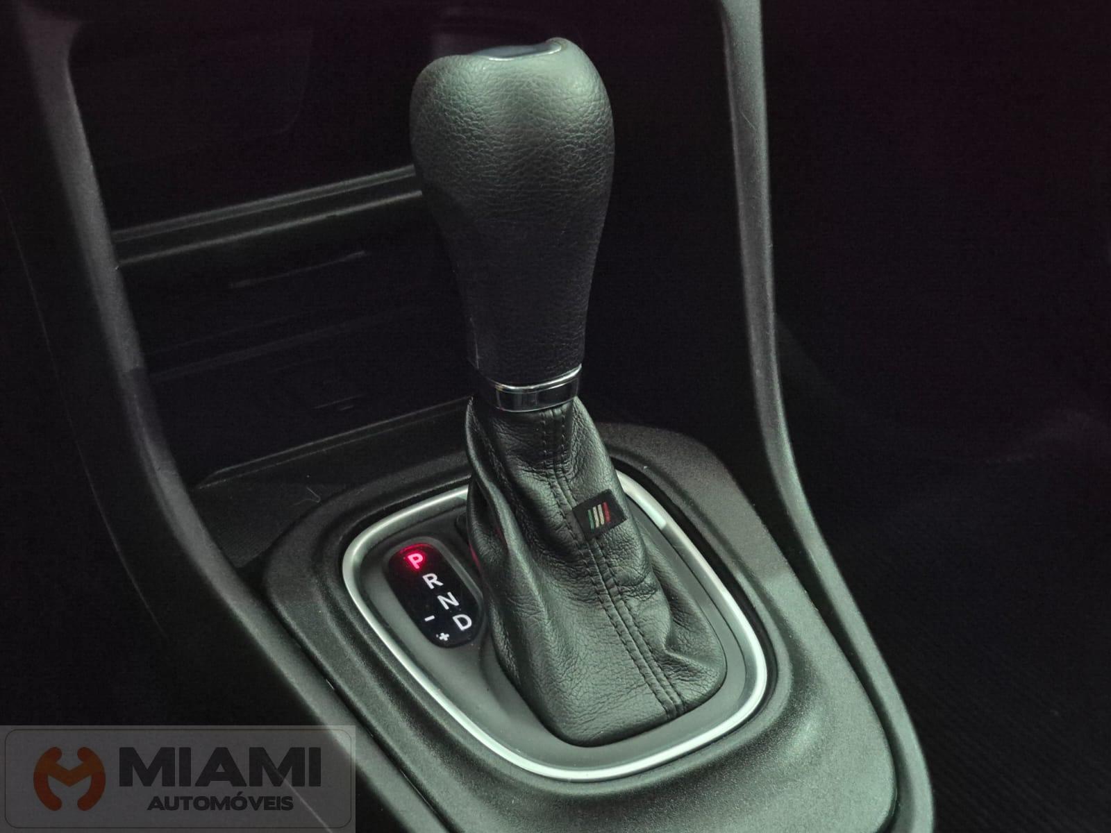 Foto número 484190 do veiculo