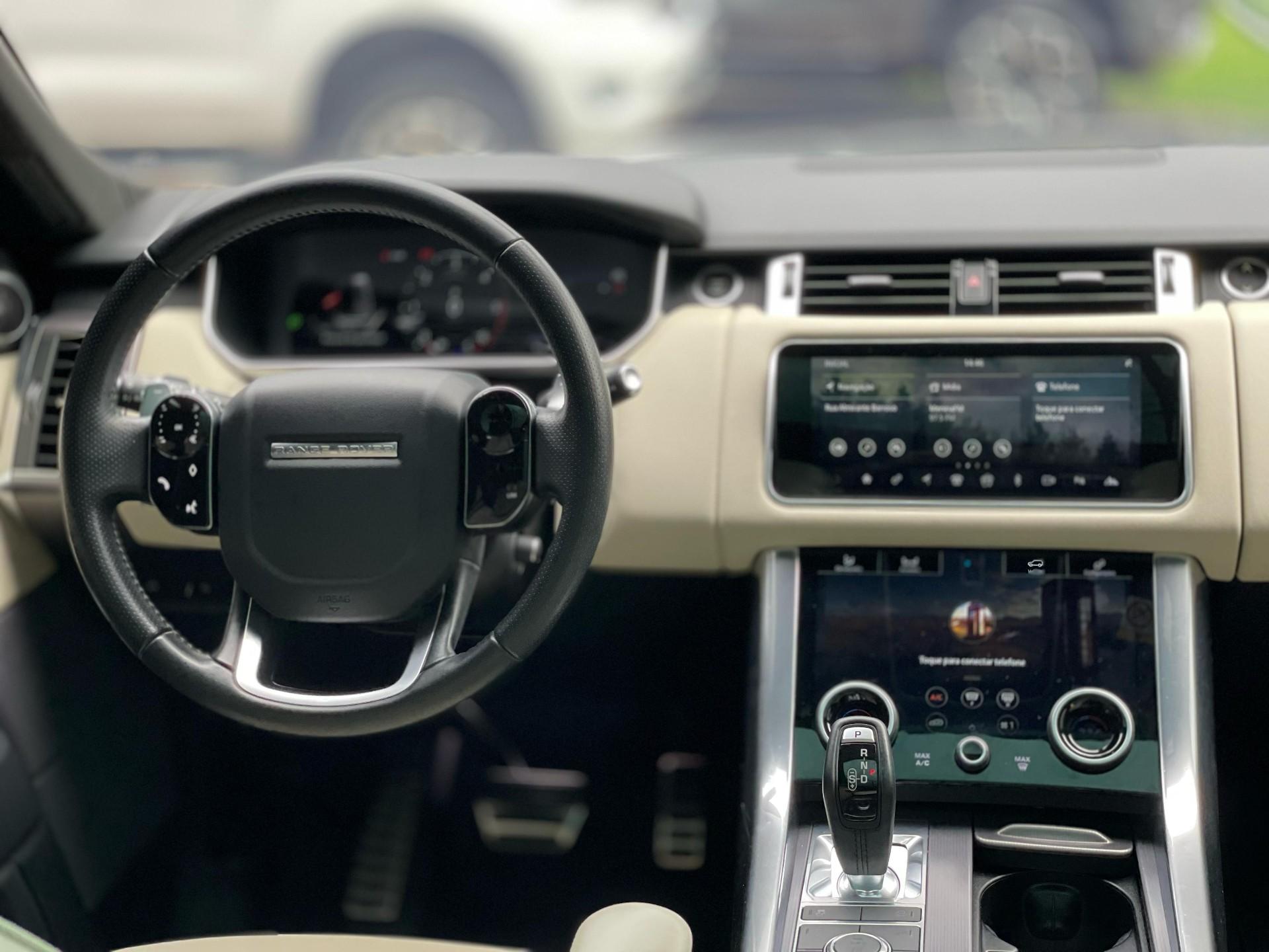 Foto número 470949 do veiculo