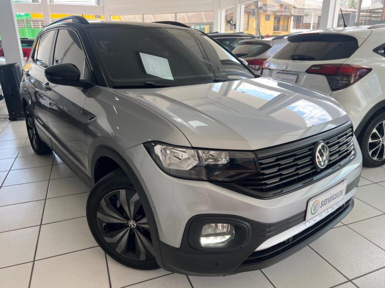 Imagem de destaque do veículo