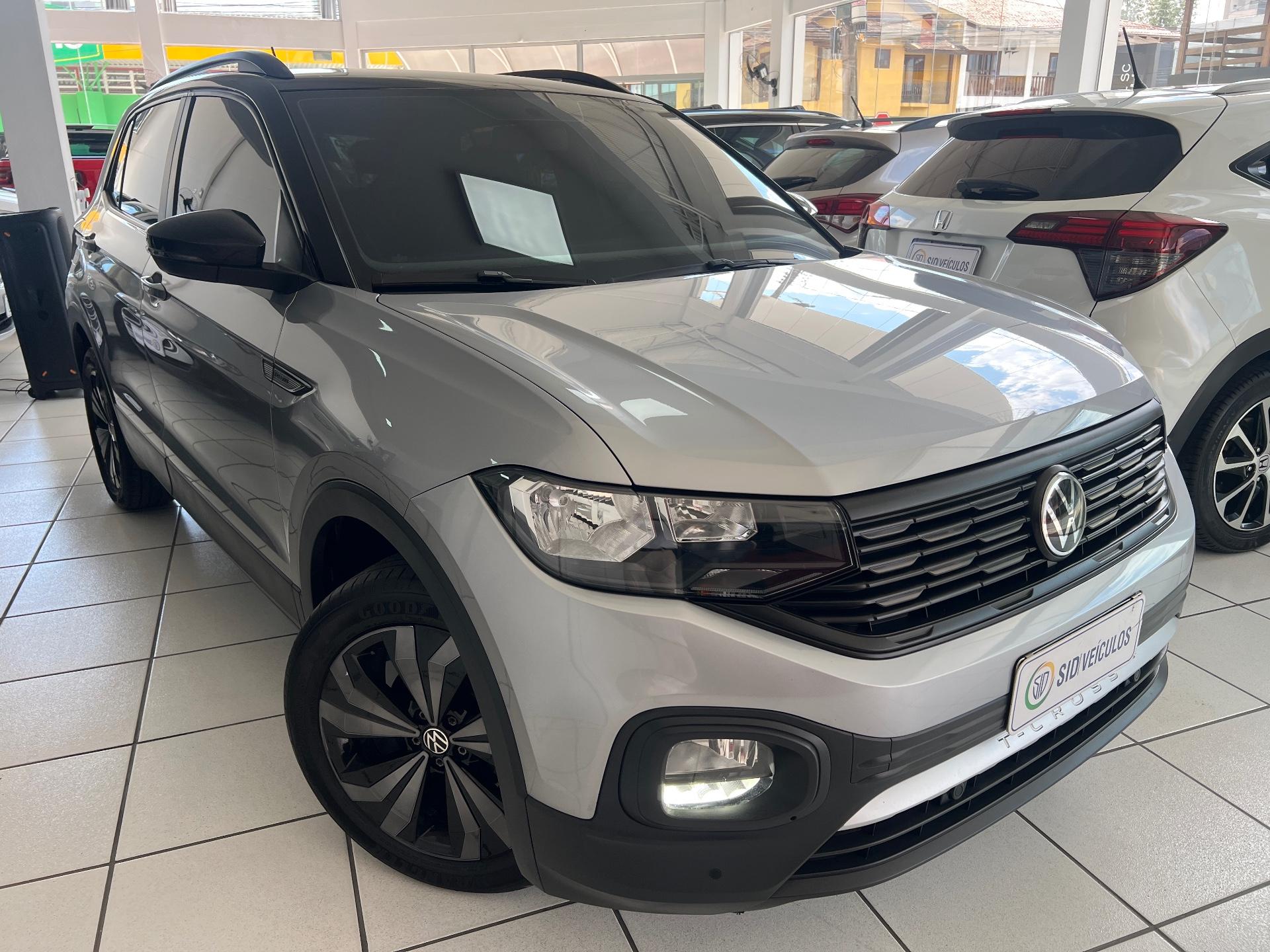 Foto número 487971 do veiculo