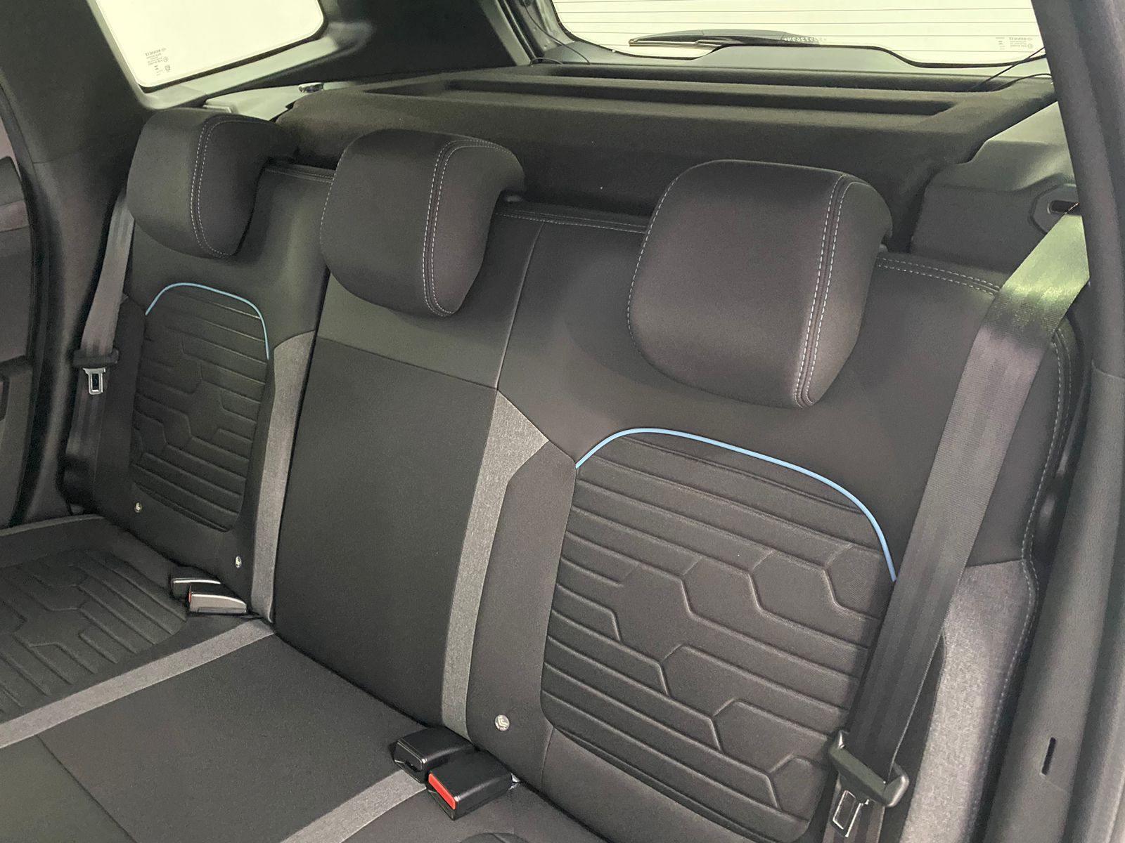 Foto número 443501 do veiculo