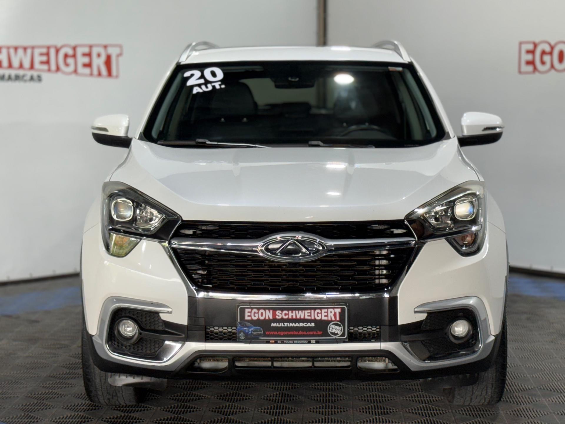 Foto número 474636 do veiculo