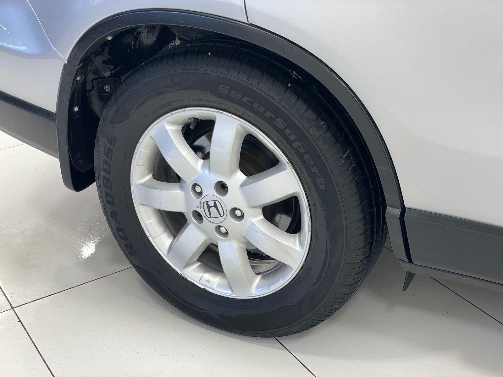 Foto número 459501 do veiculo